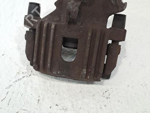 Used Left rear brake caliper MINI MINI (R50, R53) Cooper (116 hp) 26315965