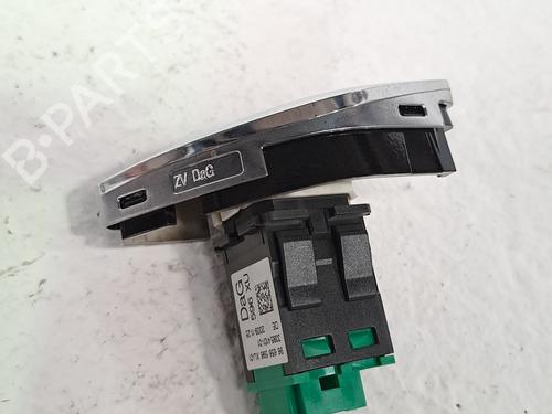 Switch CITROËN DS3 (SA_) 1.6 THP 155 | BP28959688I30 