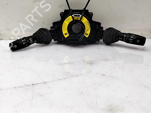 Used Switch Switch CHEVROLET CAPTIVA (C100, C140) 2.0 D (150 hp) 34154005 34154005