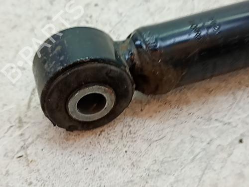 Left rear shock absorber DACIA DUSTER (HM_) 1.5 dCi 90 (HMAA) | BP40547754M18 - Image 3