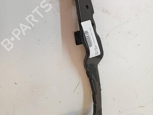 Used Break pedal RENAULT MEGANE IV Hatchback (B9A/M/N_) 1.2 TCe 130 (B9MR) (130 hp) 23339368