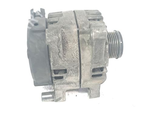 Alternator CITROËN C4 Grand Picasso I (UA_) 2.0 HDi 138 | BP28959022M7
