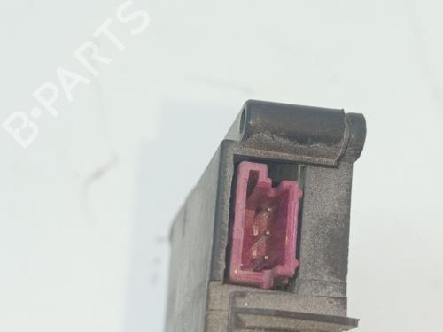 Elektronisk sensor MERCEDES-BENZ M-CLASS (W164) ML 320 CDI 4-matic (164.122) | BP23374156M84 