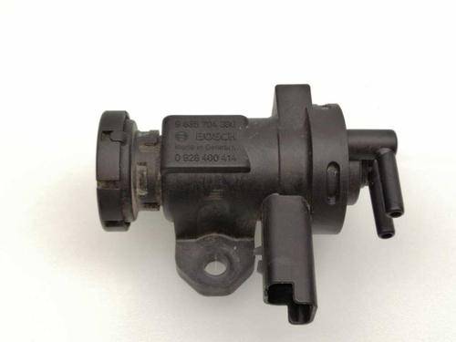 Elektronisk sensor PEUGEOT PARTNER Box Body/MPV (5_, G_) 1.9 D (69 hp) 23454054