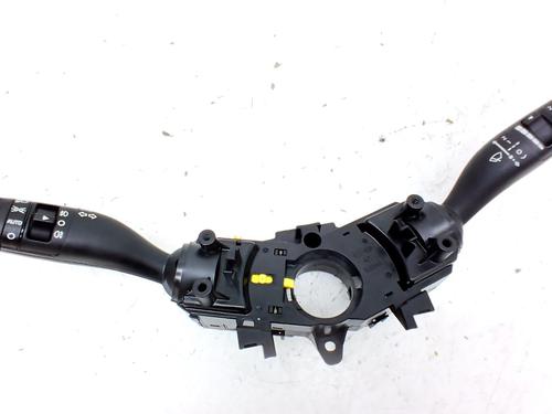 Used Switch Switch 37272920 37272920