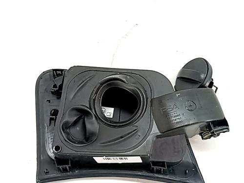 Tanklåg OPEL MOKKA 1.2 (76) (136 hp) 31165845