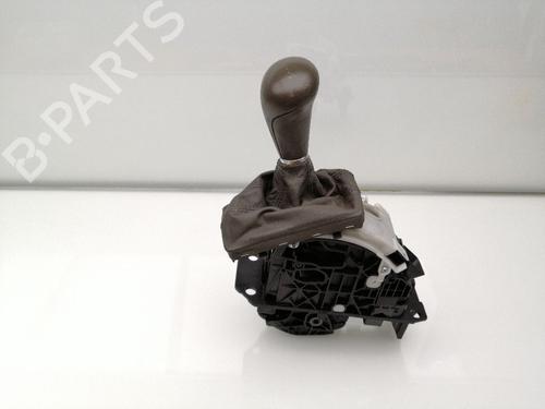 Used Gear lever AUDI Q7 (4LB) 3.0 TDI quattro (233 hp) 23379002