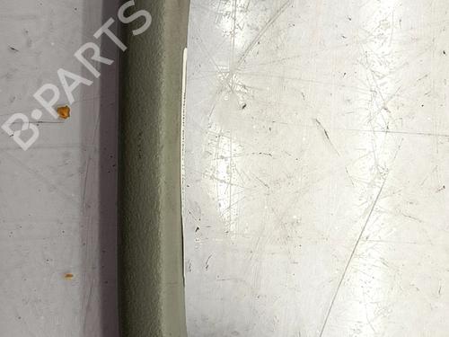 Pega tejadilho Pega tejadilho MITSUBISHI OUTLANDER II (CW_W) 2.0 DI-D (CW8W) (140 hp) 34114949 34114949