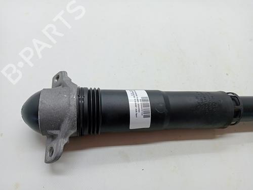 Left rear shock absorber VW GOLF VII (5G1, BQ1, BE1, BE2) 2.0 TDI | BP23346507M18 