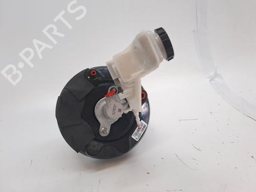 Servo brake MAZDA 2 Hatchback (DL, DJ) 1.5 SKYACTIV-G | BP23279973M42