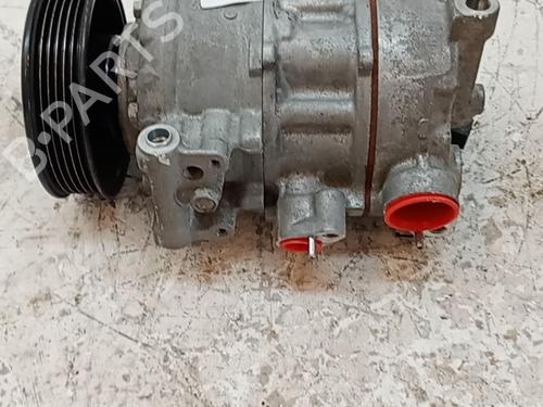 Used AC compressor AC compressor 37591072 37591072