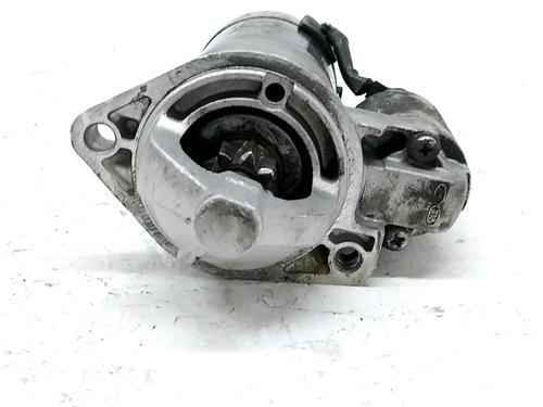Starter HYUNDAI i30 (FD) 1.6 | BP35900107M8 - Image 2