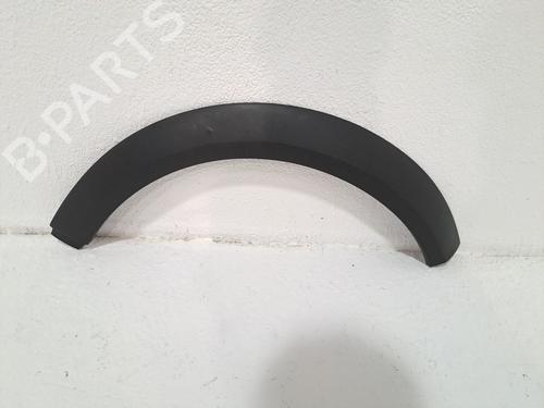 Used Rear left wheel arch trim MINI MINI (R50, R53) One D (88 hp) 27099017