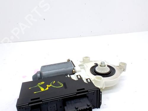 Left front window motor CITROËN C5 I (DC_) 2.0 HDi (DCRHZB, DCRHZE) | BP38418729E21 - Image 3