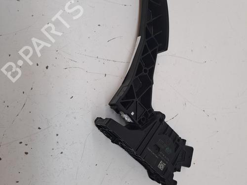 Pedal MERCEDES-BENZ A-CLASS (W177) A 180 d (177.003) | BP26950733I4 