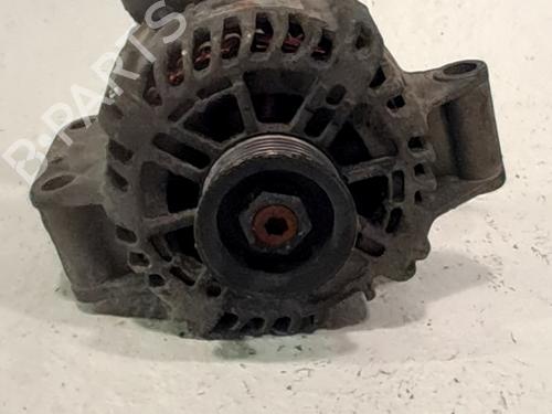 Generator FORD MONDEO III (B5Y) 2.0 TDCi (130 hp) 32258023