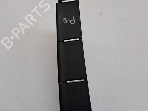 Used Electronic module VW GOLF VII (5G1, BQ1, BE1, BE2) 2.0 TDI 4motion (150 hp) 26950488