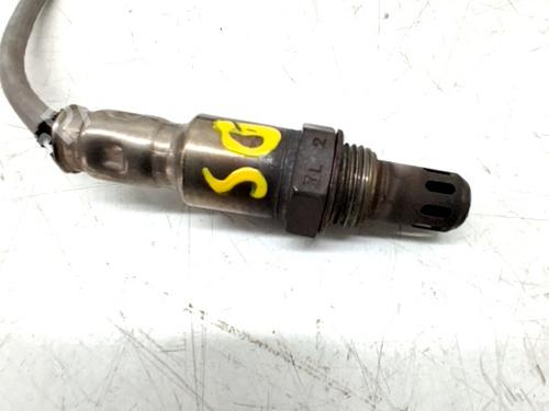 Electronic sensor CITROËN C4 Grand Picasso II (DA_, DE_) 1.2 THP 130 | BP30920583M84