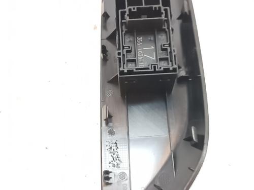 Right front window switch TOYOTA YARIS (_P21_, _PA1_, _PH1_) 1.5 Hybrid (MXPH10, MXPH11) | BP38416615I26 - Image 3