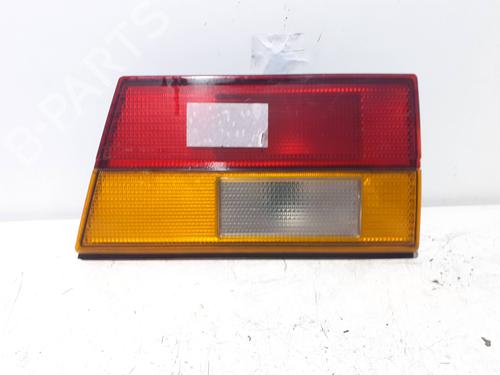 Used Right taillight VW PASSAT B3/B4 (3A2, 35I) 1.8 (90 hp) 25457841