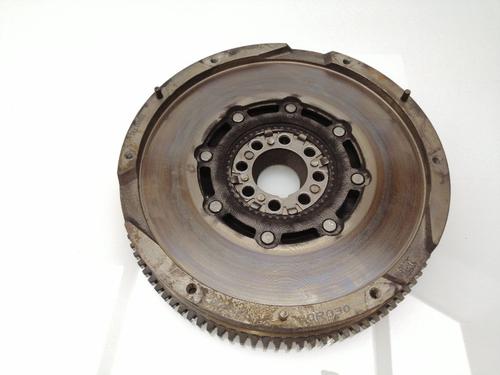 Used Flywheel TOYOTA AVENSIS Estate (_T27_) 2.0 D-4D (ADT270_, ADT270R) (124 hp) 23449566