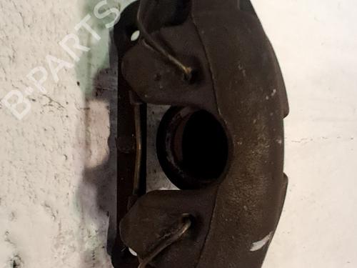 Left front brake caliper VOLVO S60 I (384) 2.4 D | BP34154790M105 - Image 3