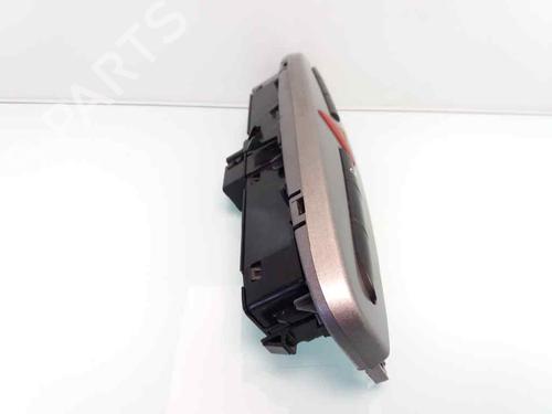 Warning switch PEUGEOT 308 SW I (4E_, 4H_) 1.6 HDi | BP23874538I22 
