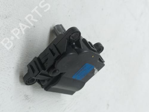 Electronic module KIA SPORTAGE IV (QL, QLE) 1.7 CRDi | BP24515457M83 