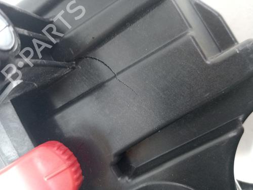 Fuse box RENAULT ZOE (BFM_) ZOE | BP24189417E1