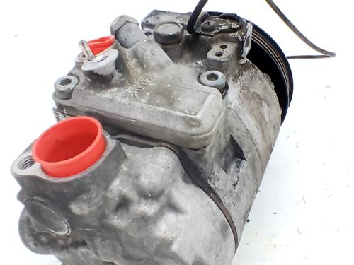 AC compressor AUDI A6 C5 (4B2, 4B4) 2.5 TDI | BP32159477M34