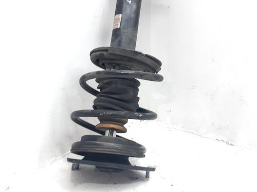 right-front-shock-absorber-mini-mini-r50-r53-2001-2002-2003-2004-2005-2006-34210084 main image