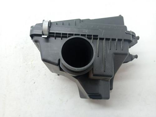 Air filter box RENAULT KADJAR (HA_, HL_) 1.3 TCe 140 (HLNB, HLN1) | BP23355625M87 