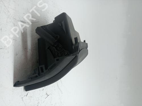 Glove box OPEL CORSA E (X15) 1.4 (08, 68) | BP24659192C95 