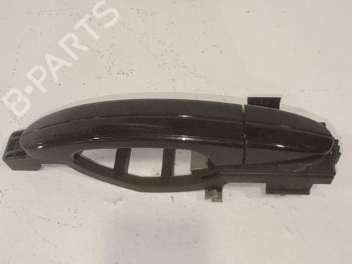 rear-left-exterior-door-handle-ford-mondeo-iv-turnier-ba7-2007-2008-2009-2010-2011-2012-2013-2014-2015-37592532 main image