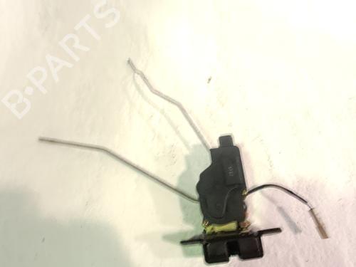 Tailgate lock KIA CARNIVAL II (GQ) 2.9 CRDi | BP30960670C101