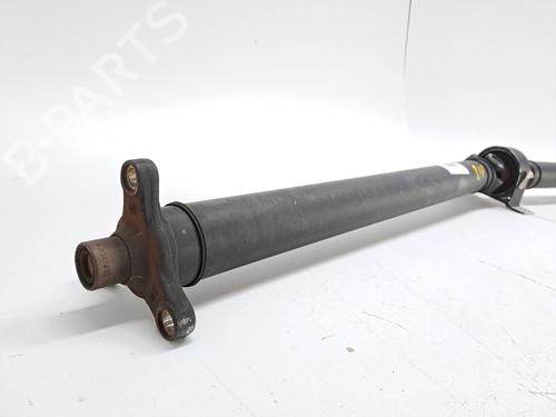 Driveshaft MERCEDES-BENZ E-CLASS Coupe (C207) E 220 CDI / d (207.302, 207.301) | BP23381426M37 