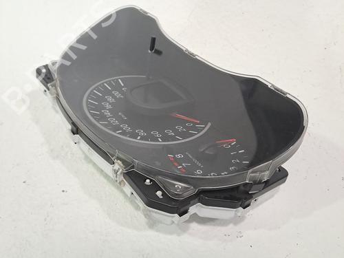Instrument cluster NISSAN MICRA IV (K13K, K13KK) 1.2 | BP25248809C47 