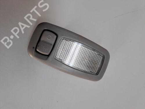 Used Interior roof light KIA VENGA (YN) 1.6 CRDi 128 (128 hp) 24539100