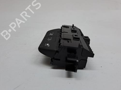 Switch NISSAN TOWNSTAR Box Body/MPV (XFK) 1.3 | BP24874452I30 