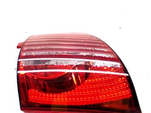 BP32106537C82 main image