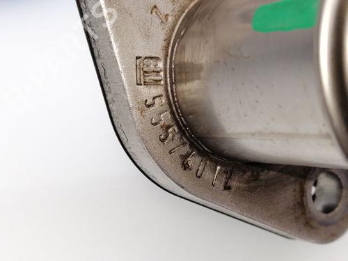 Pipe OPEL ZAFIRA TOURER C (P12) 1.6 CDTI (75) | BP23386642M125