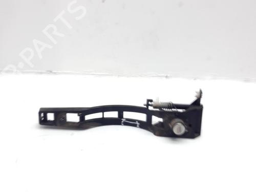 Used Other Other PEUGEOT 307 (3A/C) 1.6 HDi (90 hp) 33765871 33765871