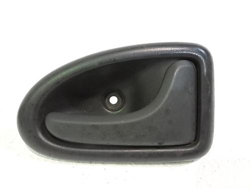 Høyre foran invendig håndtak OPEL VIVARO A Van (X83) 2.0 CDTI (F7) (90 hp) 24636322