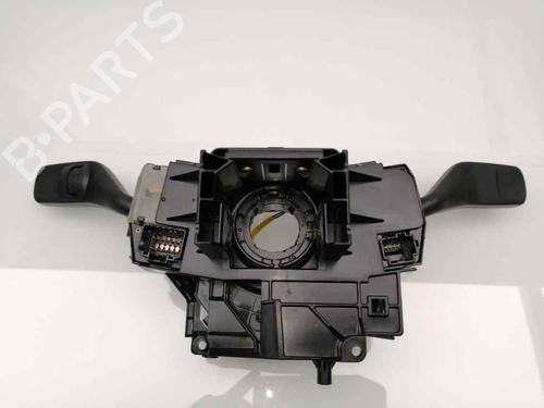 Switch FORD FOCUS II Turnier (DA_, FFS, DS) 1.6 TDCi | BP23385543I30