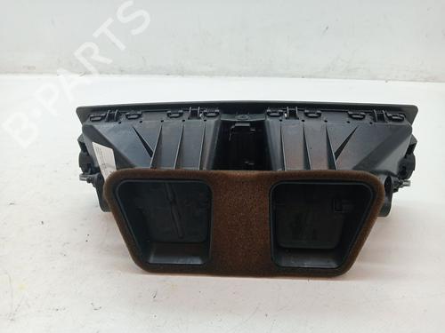 Air vent BMW 1 (E87) 120 d | BP23357821I21