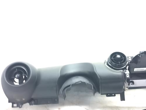 Used Airbag Kit MINI MINI COUNTRYMAN (R60) One D (90 hp) 31966283