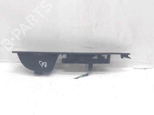 Right front window switch CITROËN C4 I (LC_) 1.6 HDi | BP33762465I26 - Image 4