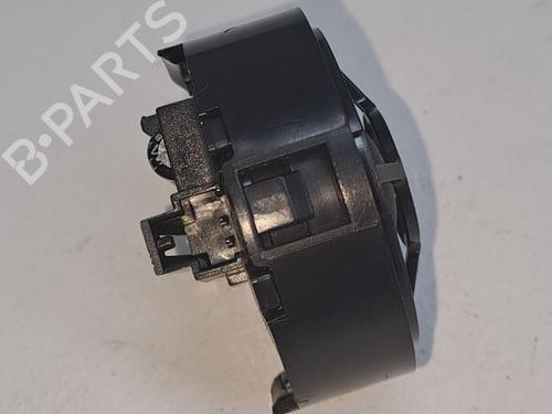 Speaker AUDI Q5 (8RB) 2.0 TDI quattro | BP24188810E2 