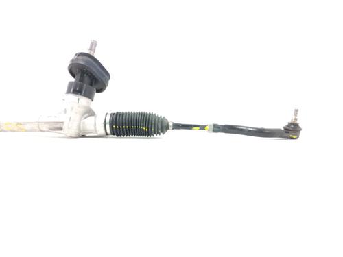 Steering rack MG MG ZS SUV 1.5 VTi | BP28179176M22 