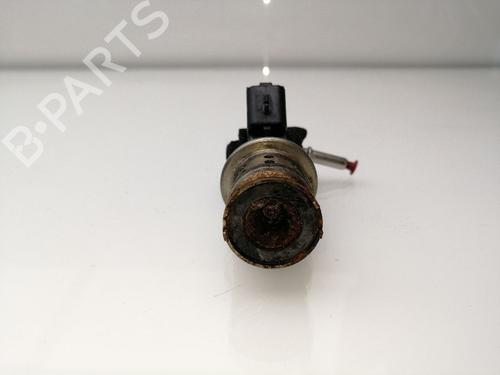 Injector CITROËN C4 II (NC_) 1.6 BlueHDi 100 | BP23458416M100 